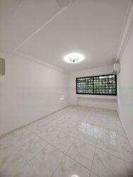 Blk 360 Tampines Street 34 (Tampines), HDB 5 Rooms #453380081
